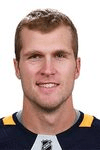 Profile photo of Justin Falk