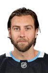 Profile photo of Kevin Stenlund