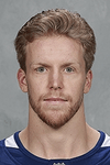 Profile photo of Nathan Smith