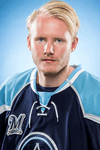 Profile photo of Jonas Gunnarsson