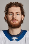 Profile photo of Hunter McKown