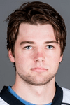 Profile photo of Jake Linhart