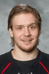 Profile photo of Anton Zlobin