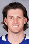 Profile photo of Jon Gillies