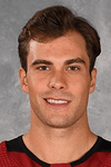 Profile photo of Trevor Cheek