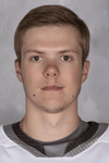 Profile photo of Pavel Dorofeyev