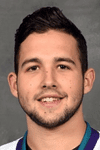 Profile photo of Derek Army