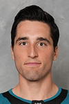 Profile photo of Anthony Vincent