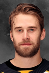 Profile photo of Parker Wotherspoon