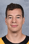 Profile photo of Billy Sweezey