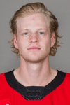 Profile photo of Brett Pollock