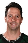 Profile photo of Carter Hutton