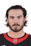 Profile photo of Zack MacEwen