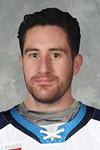 Profile photo of Nick Hutchison