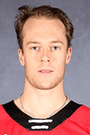 Profile photo of Wilmer Skoog