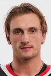 Profile photo of Cole Reinhardt