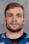 Profile photo of Miikka Salomaki