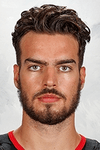 Profile photo of Kevin Bahl