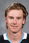 Profile photo of Josh Doan