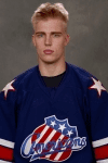 Profile photo of Rasmus Ristolainen