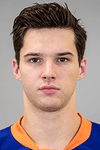 Profile photo of Yannick Rathgeb