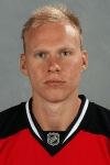 Profile photo of Alexander Urbom