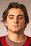 Profile photo of Michael Kesselring