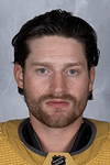 Profile photo of Adin Hill