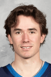 Profile photo of Brayden Yager