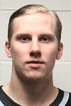Profile photo of Niko Mikkola