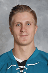 Profile photo of Marcus Sorensen