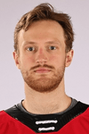 Profile photo of Cameron Morrison