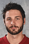 Profile photo of Justin Hodgman