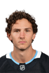 Profile photo of John Marino