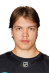 Profile photo of Jani Nyman