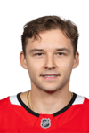 Profile photo of Philipp Kurashev