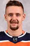 Profile photo of Ilya Konovalov