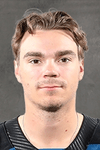 Profile photo of Mark Senden