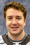 Profile photo of Matthew Weis