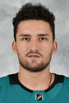Profile photo of Vincent Praplan