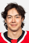 Profile photo of Jalen Luypen