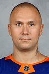 Profile photo of Anatolii Golyshev