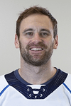 Profile photo of Harry Zolnierczyk