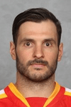 Profile photo of Martin Frk