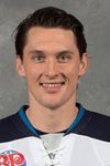 Profile photo of John McCarron