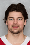 Profile photo of Jared Davidson
