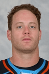 Profile photo of Travis Howe