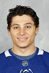 Profile photo of Trevor Moore