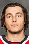 Profile photo of Colton Dach