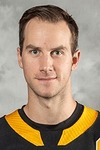 Profile photo of Taylor Fedun